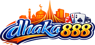 dhaka888